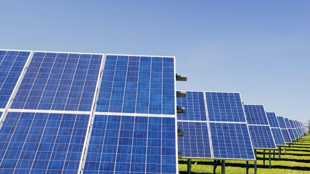 Como padronizar processos na instalação de energia solar
