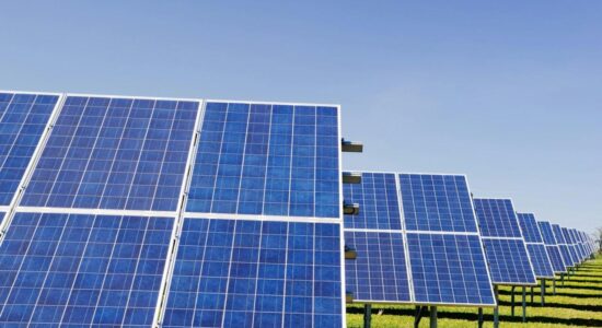 Como padronizar processos na instalação de energia solar