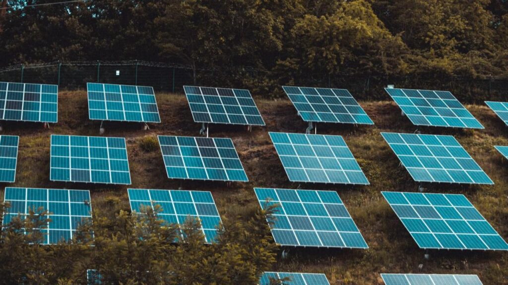 Energia solar para empresas: como vender projetos B2B