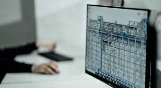 Estudo de viabilidade: o que é e como fazer