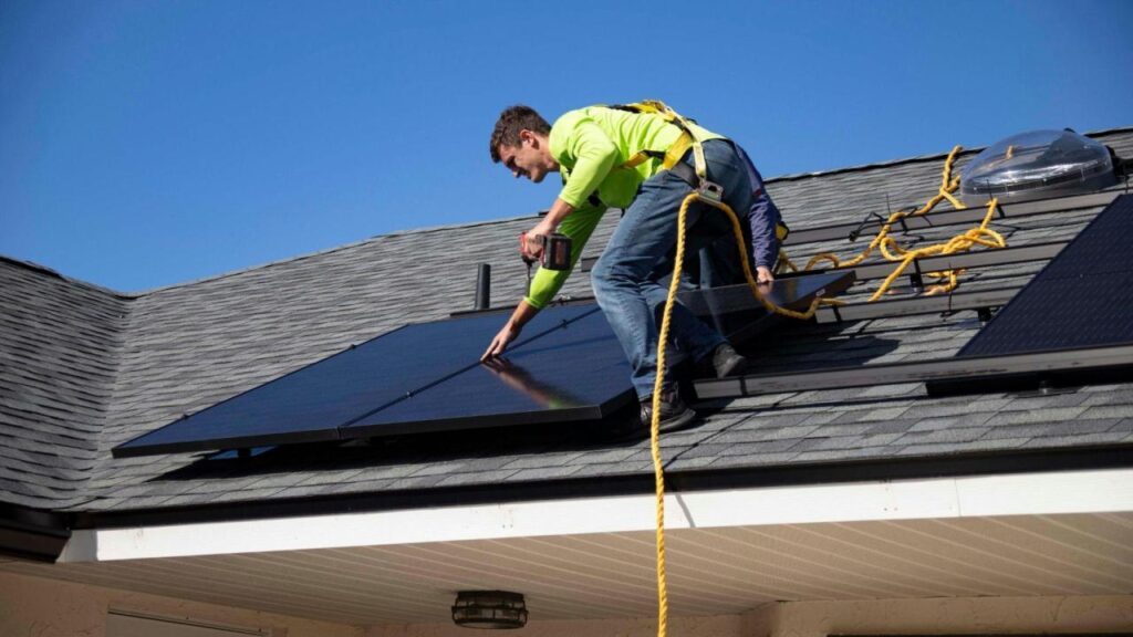 Payback de energia solar: quanto tempo demora?
