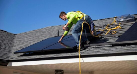 Payback de energia solar: quanto tempo demora?