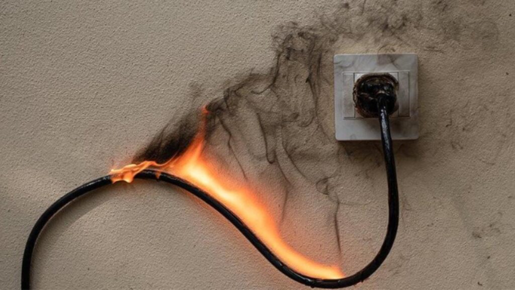 Principais falhas elétricas em sistemas fotovoltaicos