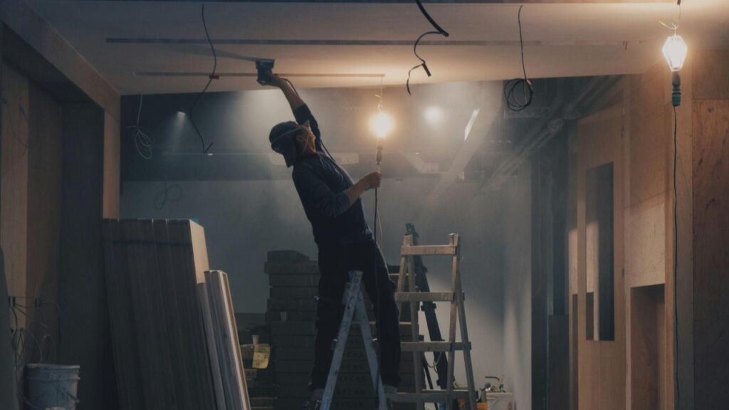 Retrofit: o que sua construtora precisa saber