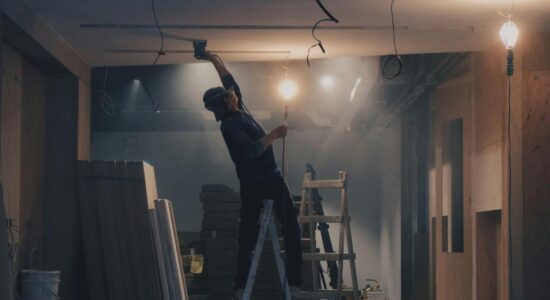 Retrofit: o que sua construtora precisa saber