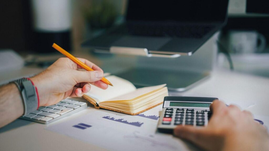 BDI na construção civil: como funciona