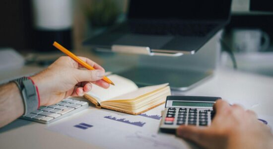 BDI na construção civil: como funciona
